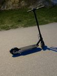 EL SPARKCYKEl/ EL SCOOTER