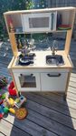 IKEA KÖK