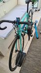 Tacx Trainer Satori 