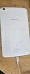 Samsung Galaxy Tab 3 (SM-T315) till salu – fabriksinställ