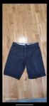 HM shorts storlek medium (50 )fint skick