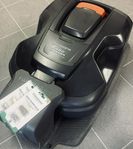 Husqvarna Automower 310, robotgräsklippare