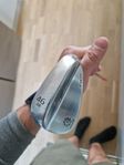 Titleist SM5 46 wedge