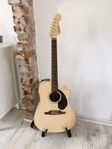 Fender Sonoran