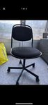 Kontorstol ÖRFJÄLL (IKEA)