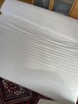 Bäddmadrass Ikea Tussöy 180x200
