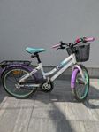Crescent Saga 20" 3 vxl