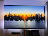 Philips 48” 4k OLED Ambilight 
