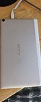 ASUS ZenPad 8.0 (P022) – fabriksinställd surfplatta