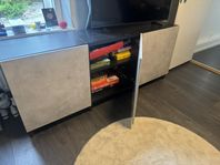 IKEA BESTÅ
