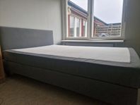 Säng 140x200 cm