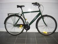 Yosemite Classic 28" 3S Citybike