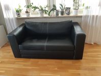 Bäddsoffa 
