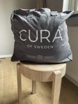 CURA Pearl Classic Tyngdtäcke 150x210 13kg