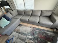 soffa 