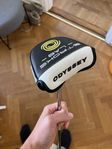 Odyssey Stroke Lab Seven 35”