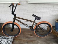 BMX Kush 2+
