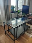Soffbord VITTSJÖ Ikea 