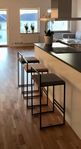 Barstolar by Crea