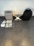 DJI Phantom 4 Pro+