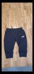 Puma storlek small bra skick