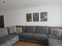 Soffa 