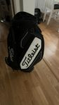 titleist tourbag