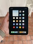 iPad Mini Wifi 64GB 6:e generationen