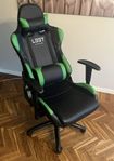 L33T Gamingstol