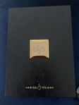 koran bok