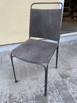 Mocka Stol