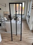 HAY Loop Stand Hall - klädhängare