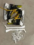 Ice skates Bauer S35 - Size 7