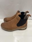 ECCO, chelseaboots, stl.38
