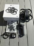 DJI Avata