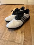 Adidas Tour 360 Golfsko – Herr, strl 44