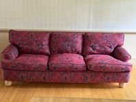 soffa Fogia 3-sits