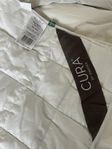 Tyngdtäcke Cura 7 kg