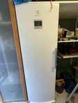 Electrolux Frys 