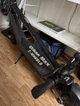 e wheels urban max