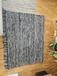 Ikea, matta Köpenhamn 170x240cm