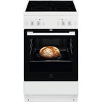 Electrolux spis 50cm 