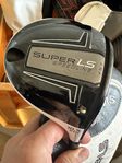Driver Adams Super Speedline LS XTD 10.5