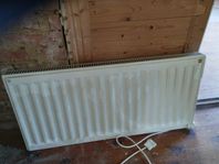 380v element