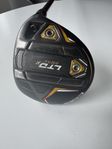KingCobra LTDx Max FWY 5