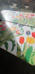 Svenskt Tenn 3 st. Josef Frank underlägg 