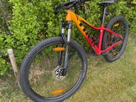 Trek Marlin 7 (2021)  Strl S 