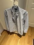 Ralph lauren skjorta 