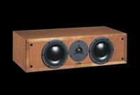 Centerhögtalare Dynaudio Contour