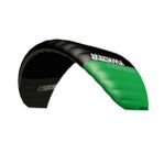 Powerkite Peter Lynn Twister 4m